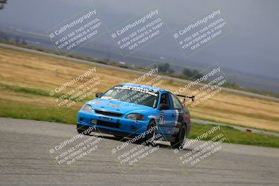 media/Apr-14-2024-Nasa (Sun) [[0af3bf6f2d]]/HPDE 3 and 4/Grid and Front Straight/